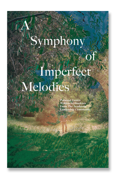 A Symphony of Imperfect Melodies
